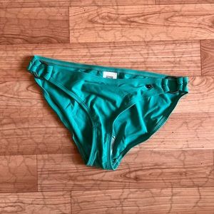 New Converse Bathing Suit Bottom